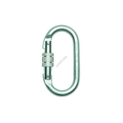 Купити Пояс лямковий FLORIAN QUICK NFC CA151Q, розмір XXL