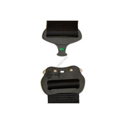 Купити Пояс лямковий FLORIAN QUICK NFC CA151Q, розмір XXL