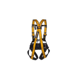 Купити Пояс лямковий FLORIAN QUICK NFC CA151Q, розмір XXL