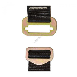 Купити Пояс лямковий NEUTRON ELASTIC FAST NFC CA171E