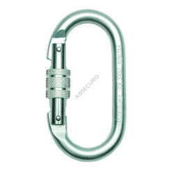 Купити Пояс лямковий NEUTRON ELASTIC FAST NFC CA171E