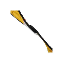 Купити Пояс лямковий NEUTRON QUICK NFC CA171Q, розмір XXL