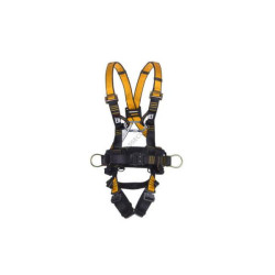 Купити Пояс лямковий NEUTRON QUICK NFC CA171Q, розмір XXL
