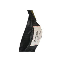 Купити Пояс лямковий STANDARD FAST NFC CA131, розмір XXL