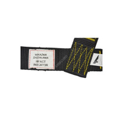 Купити Пояс лямковий STANDARD QUICK NFC CA131Q