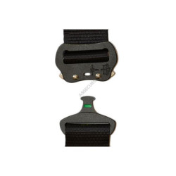 Купити Пояс лямковий STANDARD QUICK NFC CA131Q