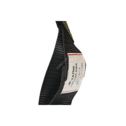Купити Пояс лямковий STANDARD QUICK NFC CA131Q, розмір XXL