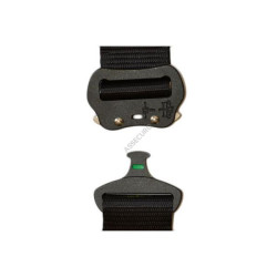 Купити Пояс лямковий STANDARD QUICK NFC CA131Q, розмір XXL