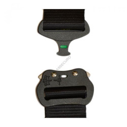 Купити Пояс лямковий еластичний NEUTRON ELASTIC EQUICK NFC CA171EQ