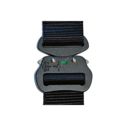 Купити Пояс лямковий еластичний NEUTRON ELASTIC EQUICK NFC CA171EQ, розмір XXL