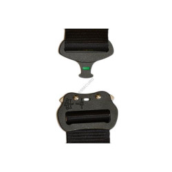 Купити Пояс лямковий еластичний NEUTRON ELASTIC EQUICK NFC CA171EQ, розмір XXL