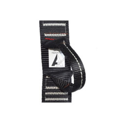 Купити Пояс лямковий еластичний NEUTRON ELASTIC EQUICK NFC CA171EQ, розмір XXL