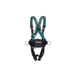 Купити Пояс лямковий еластичний NEUTRON ELASTIC EQUICK NFC CA171EQ, розмір XXL