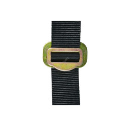 Купити Пояс лямковий еластичний NEUTRON ELASTIC FAST NFC CA171E, розмір XXL