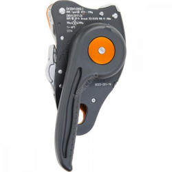 Купити Спусковий пристрій Climbing Technology SPARROW 200R / AG003