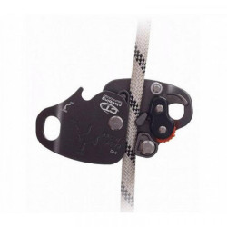 Купити Затискач Climbing Technology Easy Move / AC414