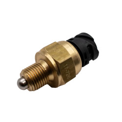 Купити Датчик SW14 KAZEL
