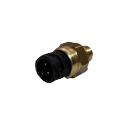 Купити Датчик SW14 KAZEL