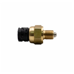 Купити Датчик SW14 KAZEL