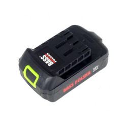 Купити Аккумулятор Bass Polska BP-5837