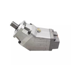 Купити Насос аксіально-поршневий ABER BI125P7 1 1/2’’ - 1’’ 125 см³