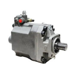 Купити Насос аксіально-поршневий ABER VDP125LY 121,4 см³