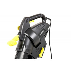 Купить Садовый пылесос-воздуходувка Gardyer V800