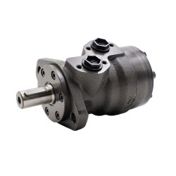 Купити Гідромотор героторний M+S Hydraulic МR80C/4