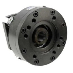 Купити Гідравлічне дискове гальмо LB/288C-63C/5 для гідромоторів