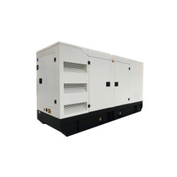 Купити Дизельный генератор UNIVERSAL UND-K 55