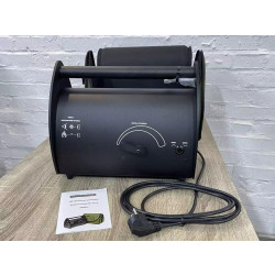 Купити Прожектор пошуковий Bandera Flashlight BFL 400.1X