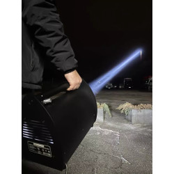 Купити Прожектор пошуковий Bandera Flashlight BFL 400.1X