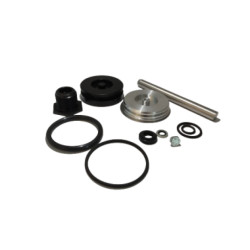 Купити Ремкомплект пневматичного донного клапана F7023 Emco (1227043224)