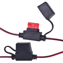 Купити Зарядний пристрій PULSO BC-15121 6&12V/8A/9-112AHR/стріл. індик.