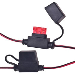 Купити Зарядний пристрій PULSO BC-15160 6&12V/12A/9-160AHR/стріл. індик.