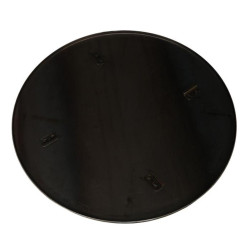 Купить Затирочная машина по бетону MAST Bautechnik MT-PT100