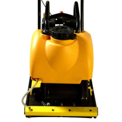 Купити Виброплита MAST Bautechnik MT-PCI110