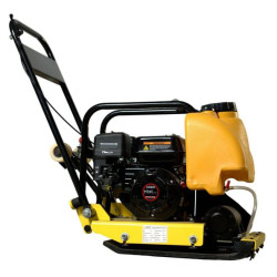 Купити Виброплита MAST Bautechnik MT-PCI110