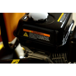 Купити Виброплита MAST Bautechnik MT-PCI110