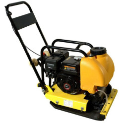 Купити Виброплита MAST Bautechnik MT-PCI110