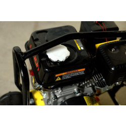 Купить Виброплита MAST Bautechnik MT-P60