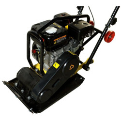 Купить Виброплита MAST Bautechnik MT-P60