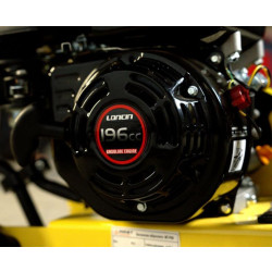 Купить Виброплита MAST Bautechnik MT-P60