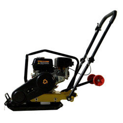 Купить Виброплита MAST Bautechnik MT-P60