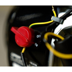 Купить Виброплита MAST Bautechnik  MT-P90