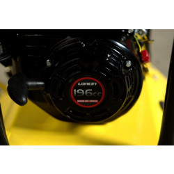 Купить Виброплита MAST Bautechnik  MT-P90