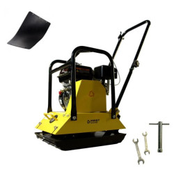 Купить Виброплита MAST Bautechnik  MT-P90