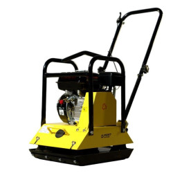 Купить Виброплита MAST Bautechnik  MT-P90