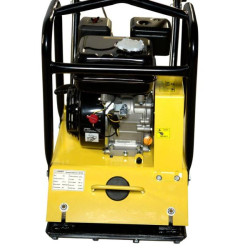 Купить Виброплита MAST Bautechnik  MT-P90