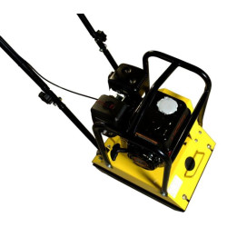 Купить Виброплита MAST Bautechnik  MT-P90